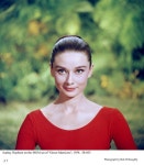 movies에 있는 sinai noh님의 핀 | 오드리 햅번, 패션