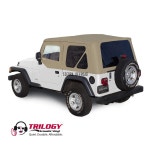 tj white softtop에 대한 이미지 검색결과