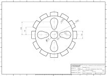 스터디캐드캠(STUDYCADCAM) adlı kullanıcının www.studycadcam.com panosundaki Pin | Çizimler, Autocad, Resim