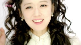 Angels - Always For You MV, 앤젤스 - 얼웨이스 포 유 MV, Happy Ending Once Again OST | Happy endings, Ost, Music videos