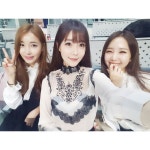 #로드에프씨 #로드걸 #kfso  #종합격투기대축제 여자여자한로드걸들 by angel9028