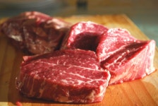 beef_155                                      #조리법 #food #recipes   South Korea Recipes  В нашем блоге... 