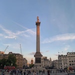 [New] The 10 Best Travel Ideas Today (with Pictures) -  런던 61일차의 느낀점 : 맑은 날 사람들이 다들 들떠있고 덩달아 나도... 