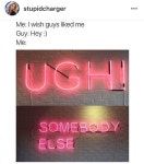 사랑해 // ayeitssoph ☂ | The 1975