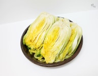 선이몰 - 선하고 이로운 쇼핑 | 식품 아이디어, 백김치, 건강