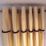 dbl-grommet-big.jpg 475×475픽셀