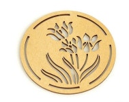 Pin on 티코스터스