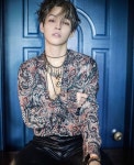 #mancrushallweek #오...: #mancrushallweek #오타쿠 #otaqoo #움짤 - #mancrushallweek #otaqoo #오 #오타쿠 #움짤 | アイデア