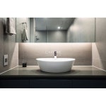 일산 은빛마을 신성 5단지 59py > 60PY | 카민디자인 | 인테리어, 신성