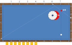 볼시스템(Ball System)의 이해 : 네이버 블로그 - 2020 | 수구, 스쿼트, 의