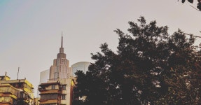 Click on my blog | 여행, 문화, 중국