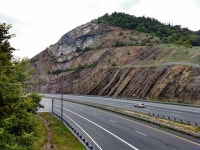 ♻️ 建築  interior 디자인 ♻️에 있는 핀