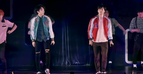 2017 Untitled 콘서트 | 콘서트