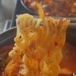 다온푸드 365MC점 | #굿푸드365 Instagram posts - Gramha.net | 1인분