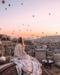 beautiful에 있는 Oz님의 핀 | 여행지, 여행사진, 여행