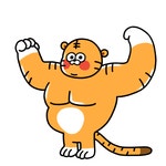 이모티콘에 있는 또힝 lee님의 핀 | 재미있는 이모티콘, 이모티콘, 배경화면