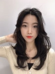 허쉬에 있는 민순재님의 핀