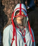 Pin de 뛰다이겨 파란애들이 en bill | Billie eilish, Billie