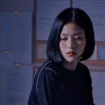 K-drama, kdrama, drama, icons, aesthetic, law school, kang sol b, lee soo kyung | 겨울