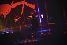 윤기 인스타 230623 (2/7) in 2023 | Suga, Yoongi, Bts suga