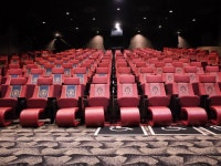 블리자드, 롯데시네마 월드타워점에 `월드오브워크래프트 브랜드관` 오픈 | 월드 오브 워크래프트, 영화