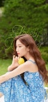Louis core에 있는 핀