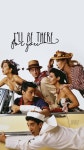 Imagem de Elenco friends por 김미숙 em 엔터테인먼트 | Filmes adolescentes, Frases de filmes