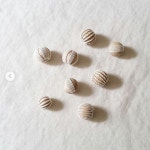 macrame souvenir에 있는 Elly Lee님의 핀 | 수공예, 핸드메이드, 공예