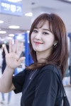 기동 on