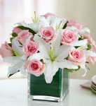 이화자꽃플라워 | Beautiful floral arrangement | 플로리스트, 드라이 플라워, 꽃꽂이 꽃