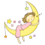 Pin on 수채화 엽서