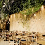 * Be My Guest에 있는 Lee doyoon님의 핀