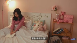 Ideias para a casa에 있는 Manoelinha Barreira님의 핀 - 2022 | 아크릴 캔버스