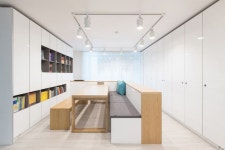 정왕동 건영5차 30평 수납인테리어, 투앤원디자인스페이스 홈디자인 | 집, 인테리어