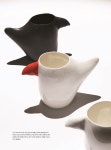 Ceramics에 있는 CRART님의 핀 | 머그
