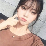문시윤헤어톡 | Insta 카카오톡 JIU1313 | 한국식 헤어, 얼짱 헤어스타일, 긴 머리 헤어스타일