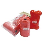 반려동물을 위한 모든것 쥬쥬베 - 외출용품 필수품 외출시 쥬쥬베 배변봉투로 에티켓의 생활화 큰용량으로 부족함없는 사용 기본배변봉투... 