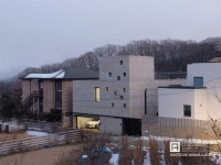 에이더스 - 오포읍 능평리 단독주택 프로젝트 | 건축, 집, 단순한