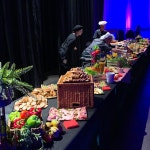 이현희님의 퓨전요리 - 2020