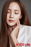 유진 인스타일 화보(이미지 포함) | 연예인, 사진 포즈, 여자친구