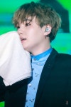 SUGA ≡ MIN YOON GI ♡ 민윤기에 있는 ❝ ＤＥＡＲ  ＴＩＭＥ ❞ .님의 핀 | 박지민, 가수, 방탄소년단