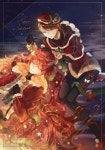 보석의 나라 houseki no kuni에 있는 카피네코님의 핀 - 2020(이미지 포함)
