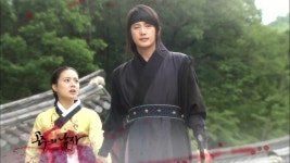 오늘 예고편을 보니 말야 by 정수정수연 http://gall.dcinside.com/board/view/?id=princess_k&no=52023&page=2836 | Chef jackets... 