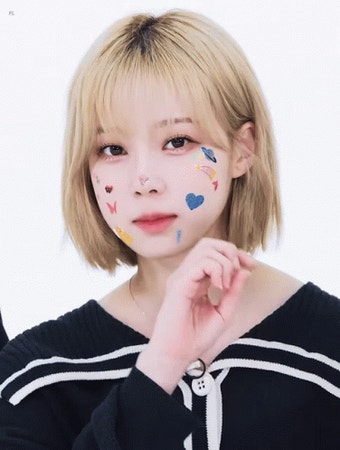 에스파윈터 Winter GIF - 에스파윈터 WINTER 윈터 - Discover & Share GIFs