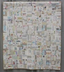 QuiltCon from my perspective | 퀼트, 퀼트 이불, 이불