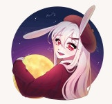 도마동☎ on Twitter