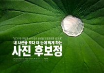 [포토샵 강좌]티미한 내 사진, 보다 더 눈에 띄게 보정하기 : 네이버 블로그 | Movie posters, Poster, Movies