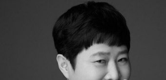 후크 엔터 권진영 대표, 약 대리처방 의료법 위반 의혹 - 2022 | 배우, 가수, 약