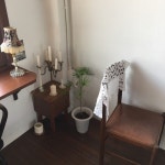 김해대로 2273번길 46 월요일휴무/pm:12-9 가오픈기간 #낙도맨션 #김해카페 | 집 꾸미기