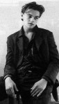 Pin by 윤연재 on 디카 | Young leonardo dicaprio, Leonardo dicaprio 90s, Leonardo dicaprio